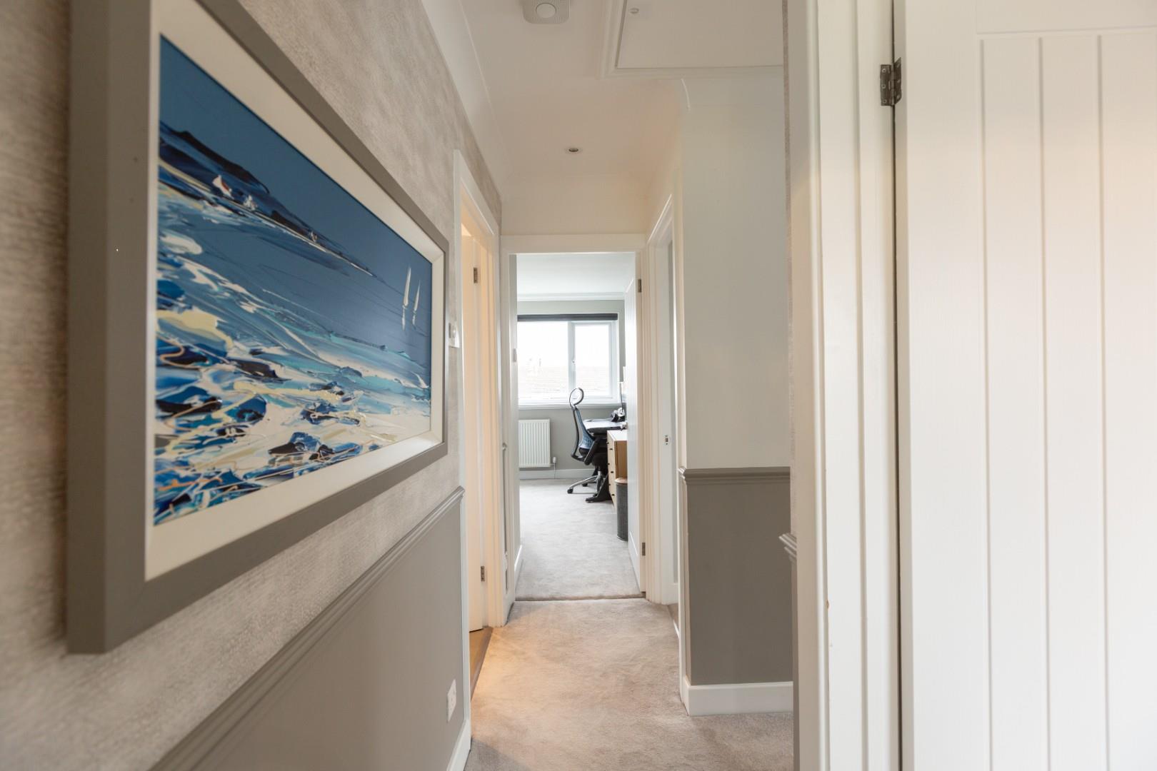 The Orchard, Newton, Swansea, SA3 4UQ